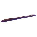 Zoom Finesse Worm 20pk