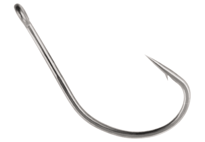 Owner Sniper Finesse Hook