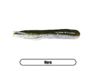 X Zone Lures Pro Series 3.75" X-Tube 3.75" Hero