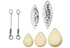 Owner Flashy Swimmer Replacement Kit