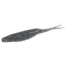 Zoom Super Fluke