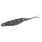Zoom Super Fluke