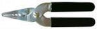 Eagle Claw Multi-Function Split Ring Pliers