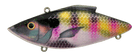 Bill Lewis Rat-L-Trap 1/2oz Green Sunfish
