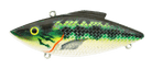 Bill Lewis Rat-L-Trap 1/2oz Baby Bass