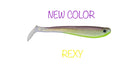 True Bass Little Head 4.5 Rexy