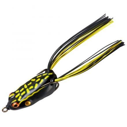 Booyah Pad Crasher Dart Frog
