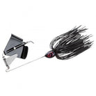 Booyah Buzz Buzzbait Black 1 2oz