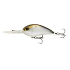 6th Sense Crush 500DD 4K Shad
