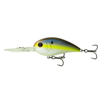 6th Sense Crush 500DD Shad Drone