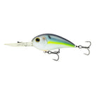 6th Sense Crush 300DD Wild Shad