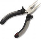 Rapala Mini Pliers 5"