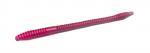 Zoom Finesse Worm 20pk Morning Dawn**