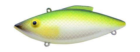 Bill Lewis Rat-L-Trap 1/2oz Ayu (D)