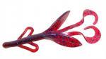 Zoom Brush Hog Plum 004 **