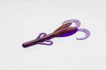 Zoom Baby Brush Hog PB & J 225 **
