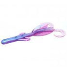 Zoom Baby Brush Hog