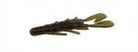 Zoom Mag UV Speed Craw