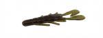 Zoom Mag UV Speed Craw