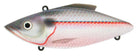Bill Lewis Rat-L-Trap 1/2oz