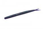 Zoom Fluke Stick Jr Junebug