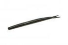 Zoom Fluke Stick Jr