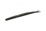 Zoom Fluke Stick Jr