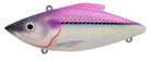 Bill Lewis Rat-L-Trap 1/2oz Purple Shad (D)