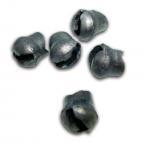 Bullet Weights Reusable Split Shot BB
