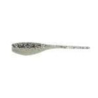 Bobby Garland Baby Shad- 18pk Diamond Mist