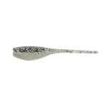 Bobby Garland Baby Shad- 18pk Diamond Mist