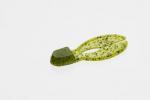 Zoom Super Chunk JR. Watermelon Seed 019