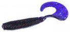 Zoom Fat Albert Grub 10pk Junebug Red 177 **