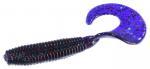 Zoom Fat Albert Grub 10pk Junebug Red 177 **