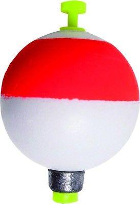 Betts Billy Boy Foam Bobbers