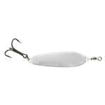 War Eagle Jiggin' Spoons 2pk