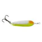 War Eagle Jiggin' Spoons 2pk