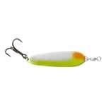 War Eagle Jiggin' Spoons 2pk