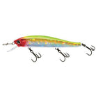 Duel Hardcore Minnow Flat SP 110 Clown