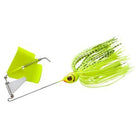 Booyah Buzz Buzzbait