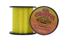 Mr. Crappie Mega Spool HiVis 6LB 1500 YD
