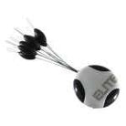 Elite Tungsten Bobber Stops
