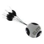Elite Tungsten Bobber Stops