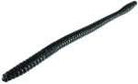 Zoom Magnum Trick Worm 8pk