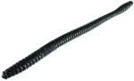 Zoom Magnum Trick Worm 8pk