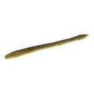 Zoom Finesse Worm 20pk