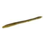 Zoom Finesse Worm 20pk