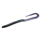 Zoom U-Tale Junebug 005**