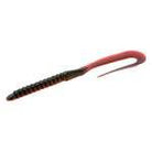 Zoom U-Tale Red Shad