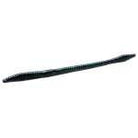 Zoom Trick Worm Junebug 005**